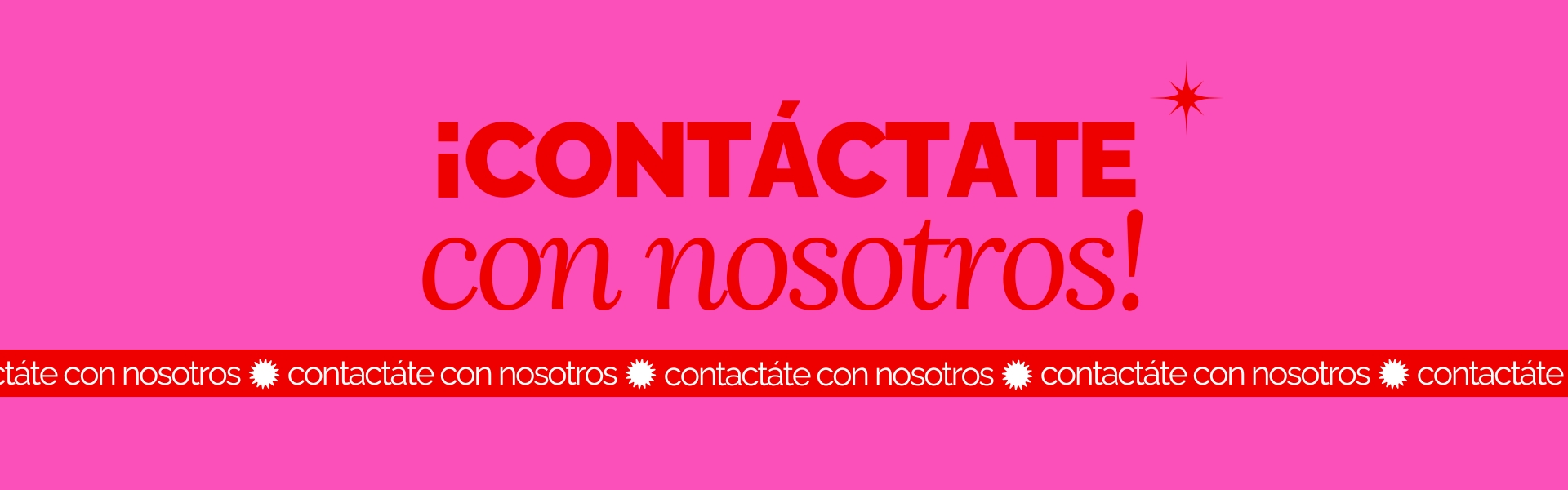 BANNERS CONTACTOSERVICIOS (1)