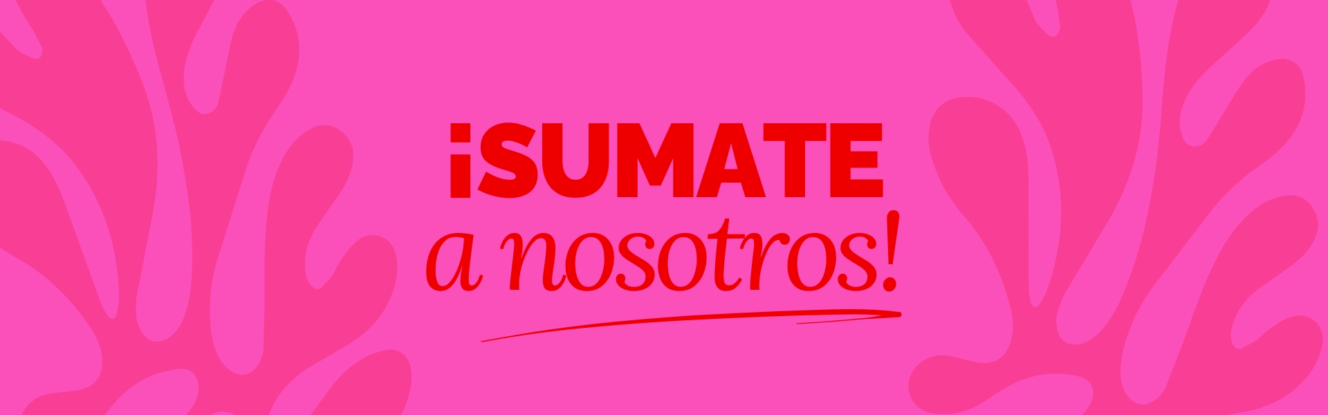 BANNERS CONTACTOSERVICIOS (2)