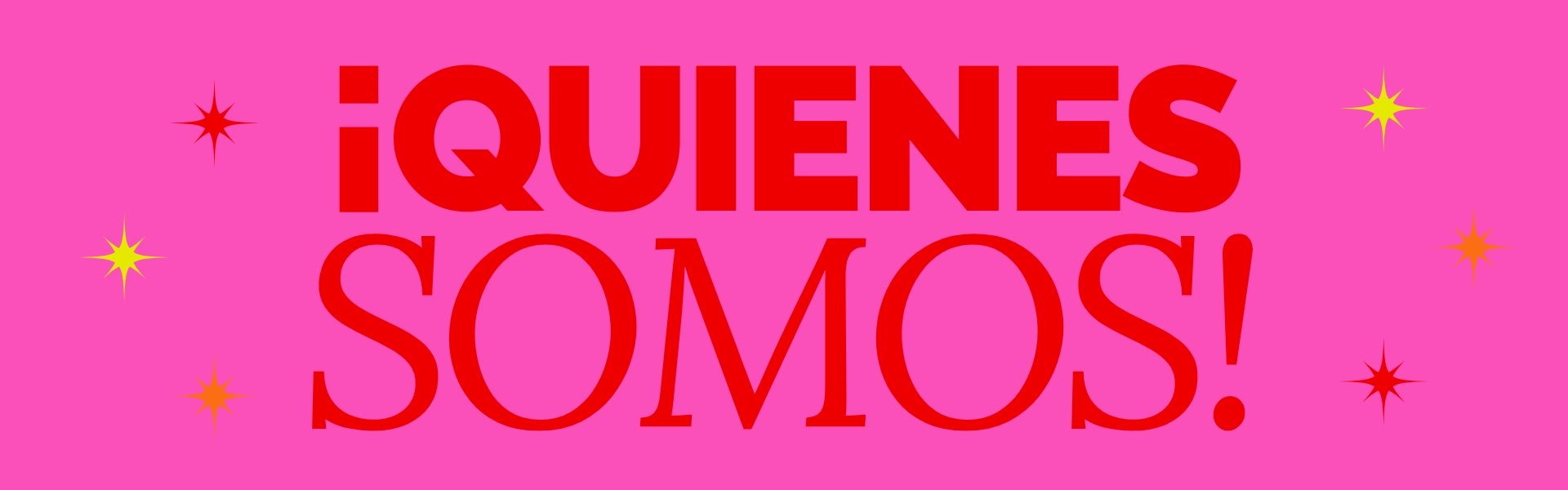 BANNERS CONTACTOSERVICIOS