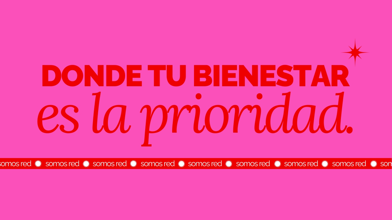 Diseño sin título